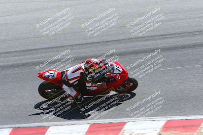 media/Jun-26-2022-CRA (Sun) [[122d0e5426]]/Race 13 (Expert 1000 Superbike)/Start Finish/